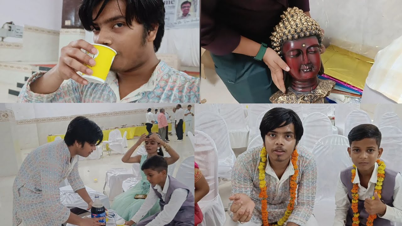 Papa ki retirement party -2 🥰 #viral #trending #video #yt #youtube #ytviral 