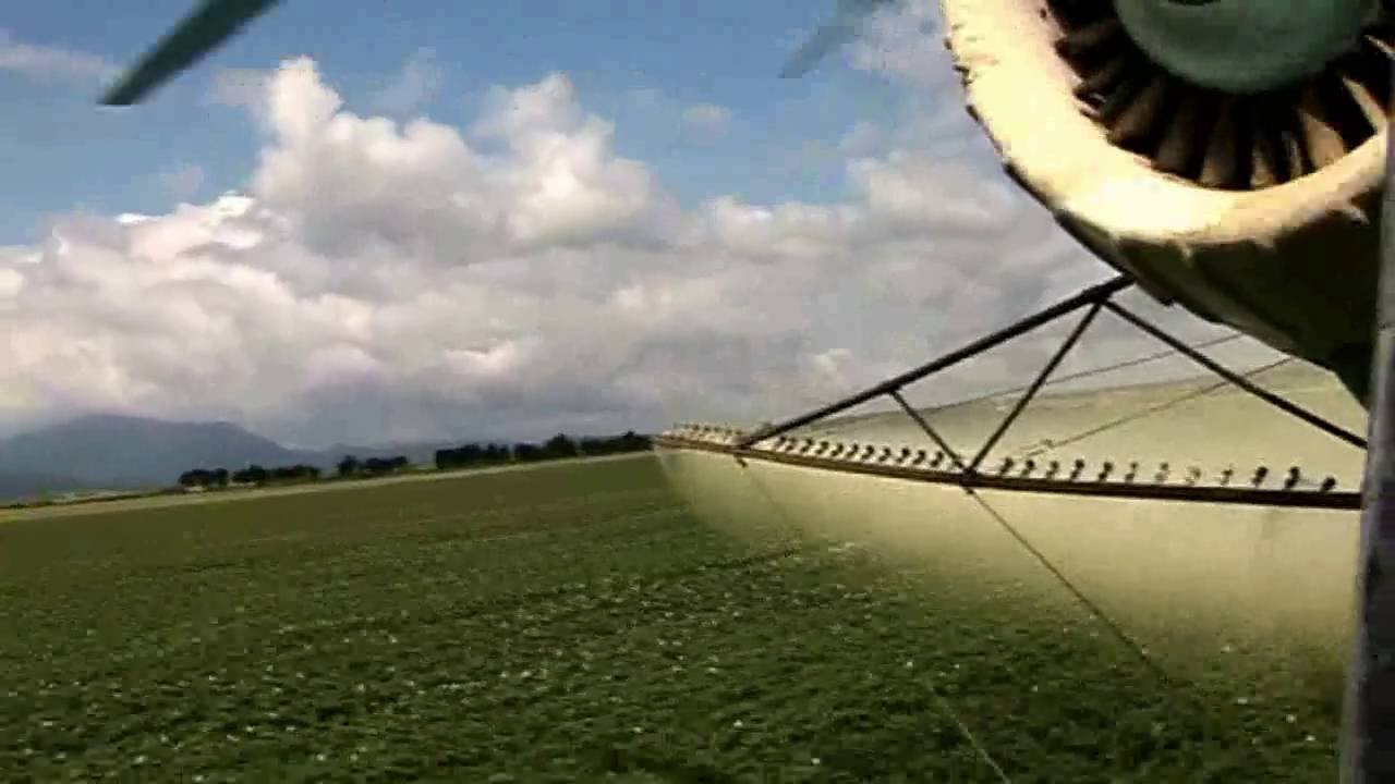 Valer Novac si poezia zborului cu elicopterul Kamov KA 26