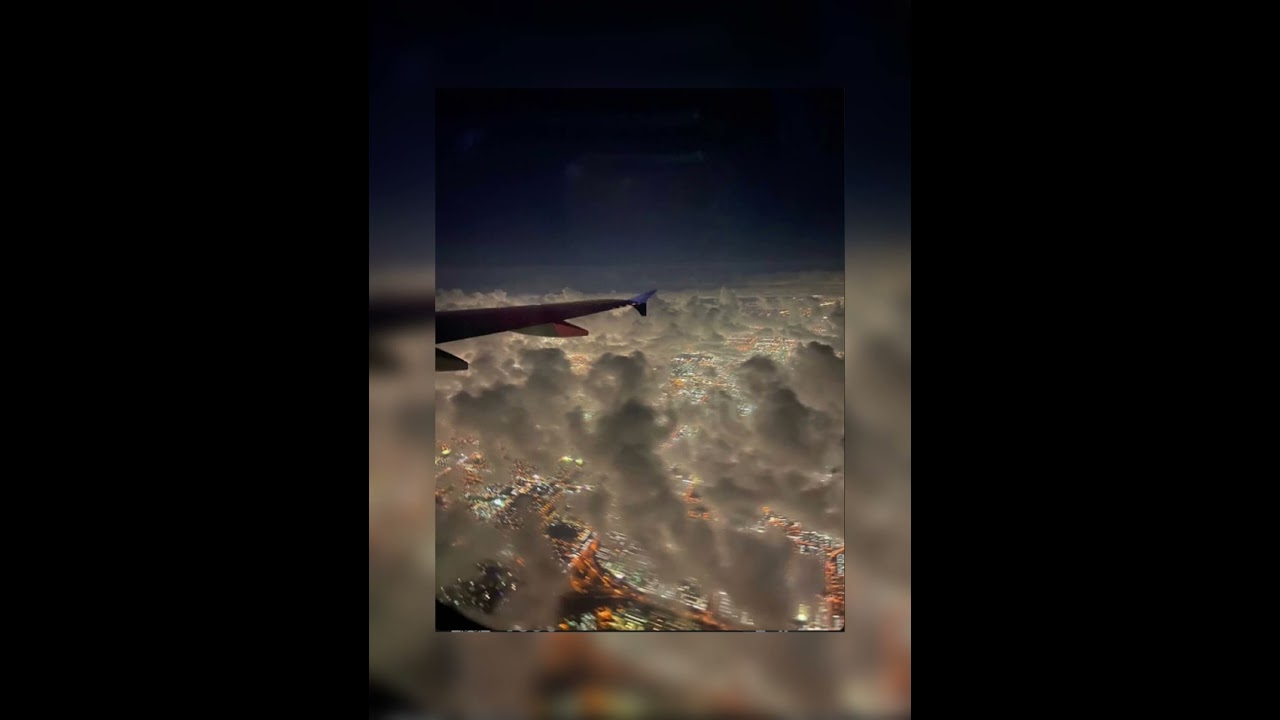 My Collection -Future (sped up + pitched)