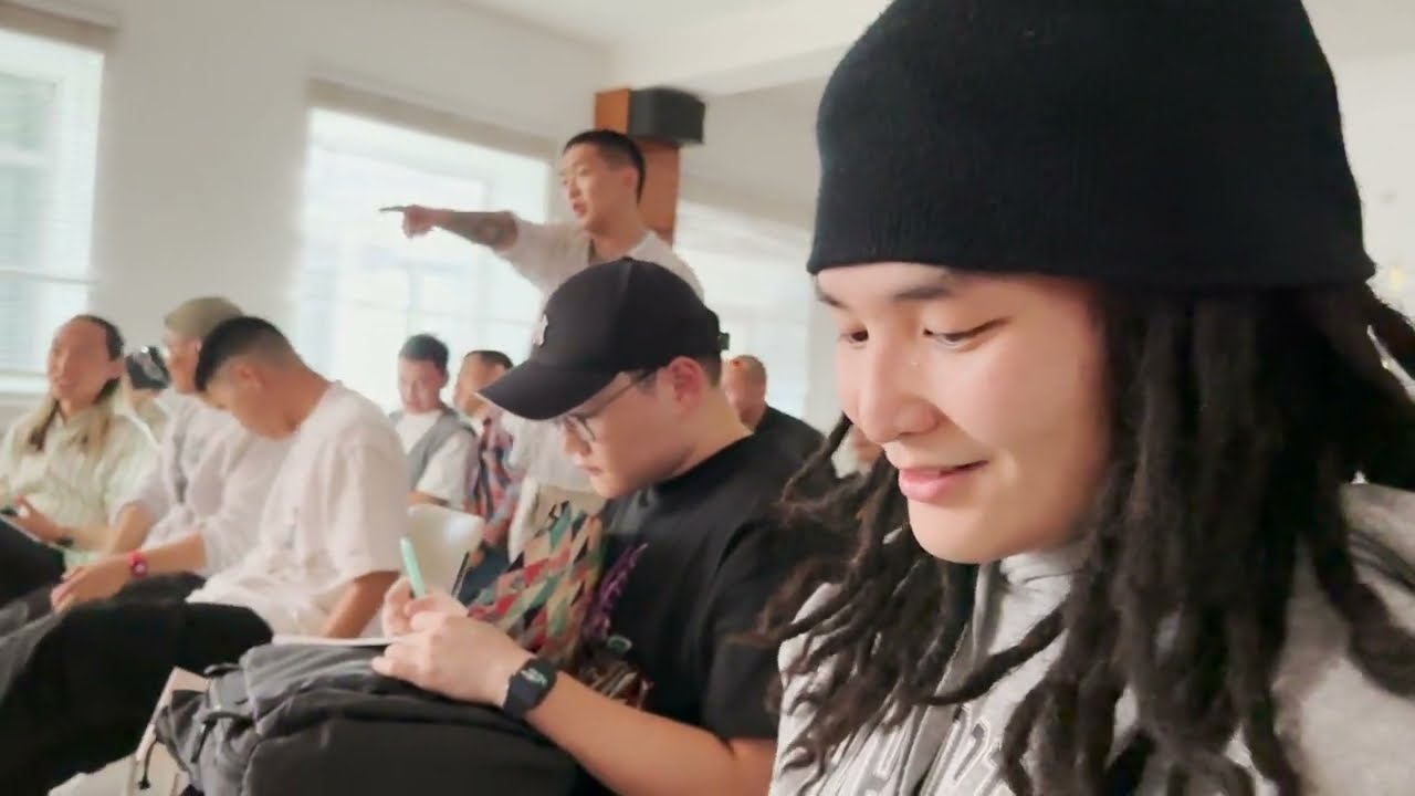Altak's Vlog S2 EP6 - Clip herhen butdeg ve ?