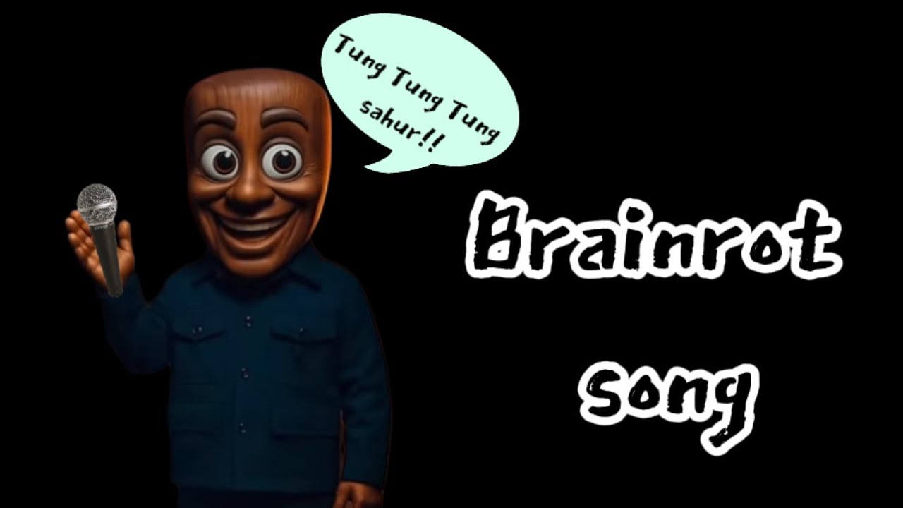 Br br patapim, odin din dun madin din dun song (lyrics)