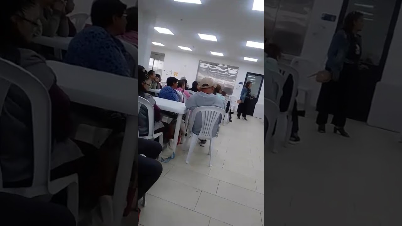 La Mamá Perfecta