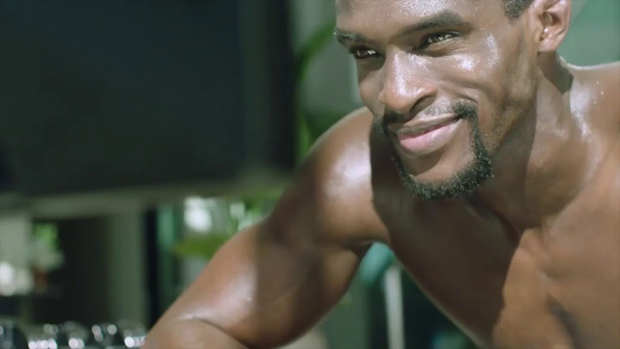 Гребной тренажер NordicTrack RW900