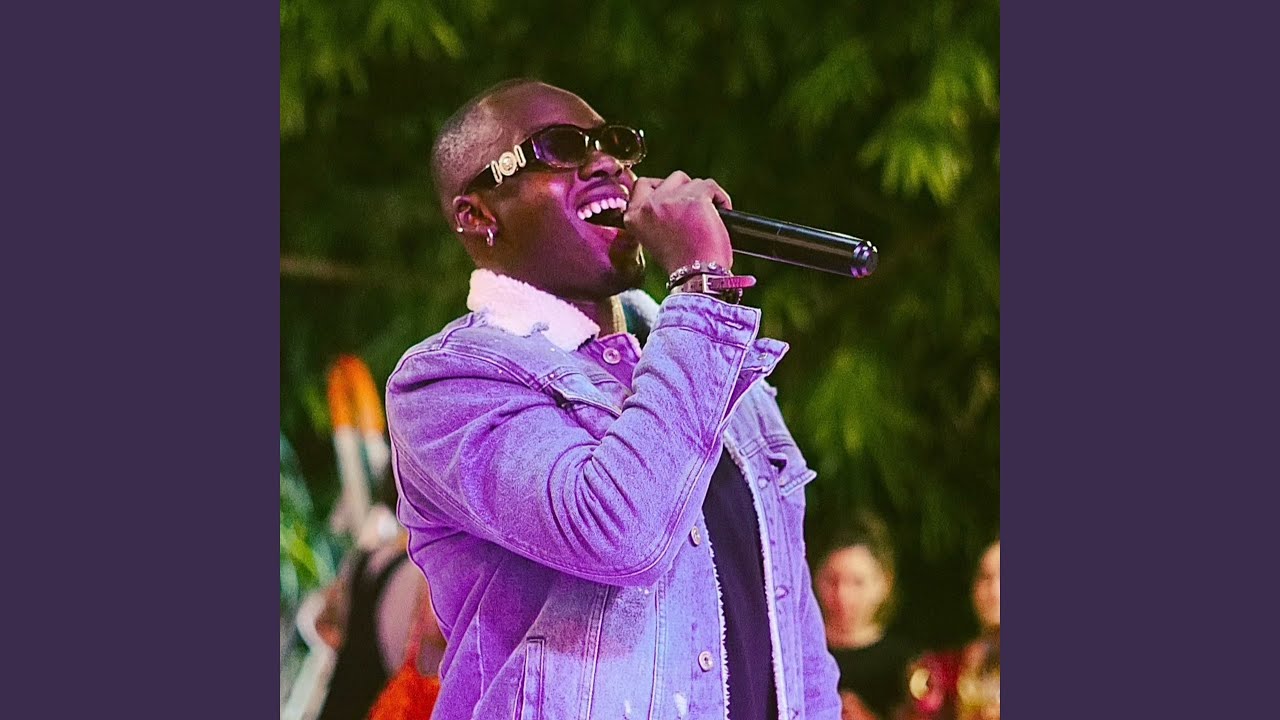 Outro (ZEZE POP)