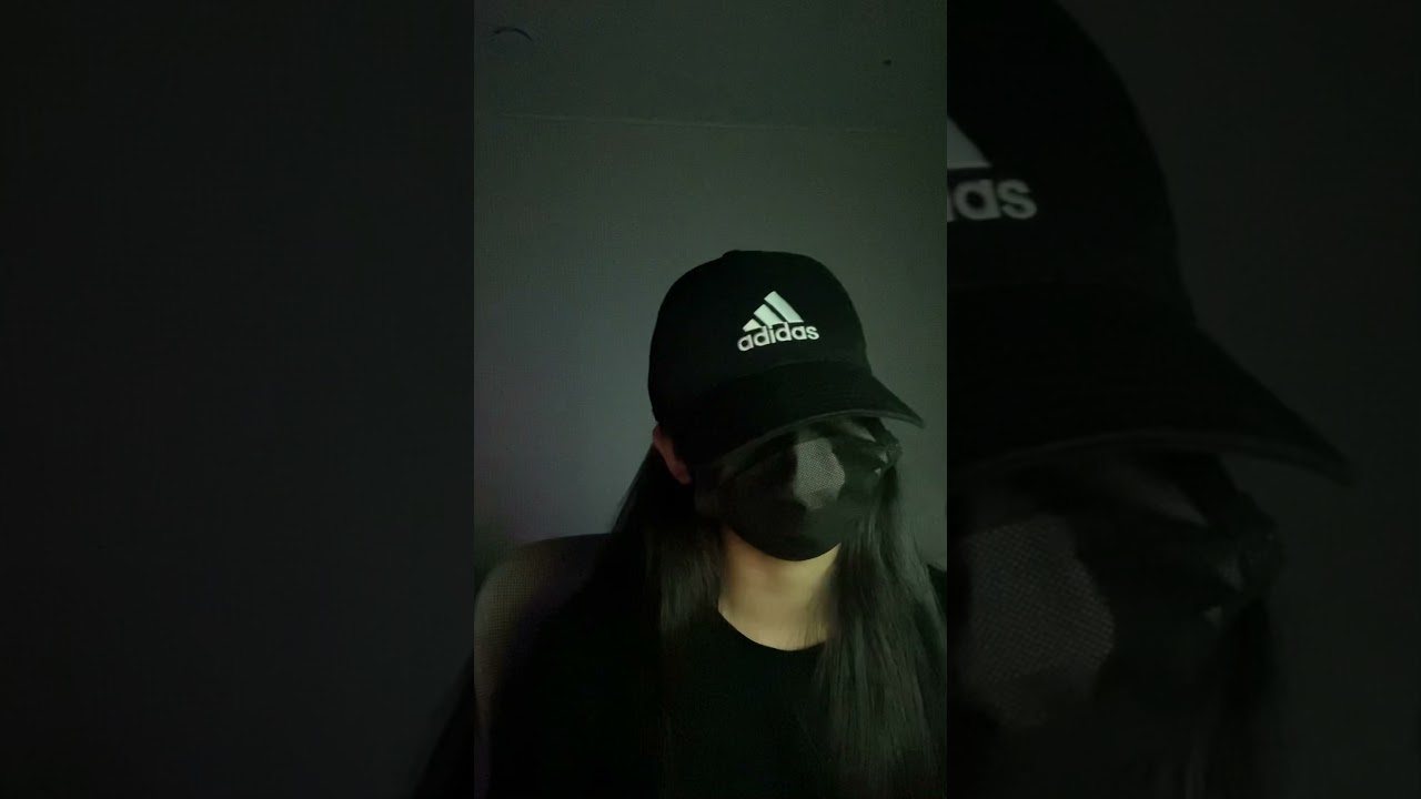기리보이 - 이때다
