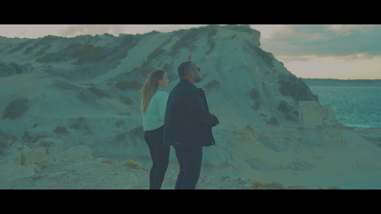 Kapitlu Tlettax ft.SPG - L-Għira oħt il-Ġenn #Malta#Netherlands