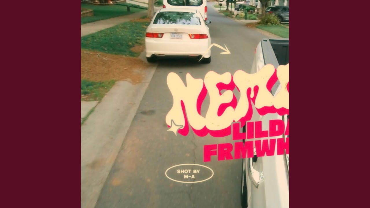 Nemic