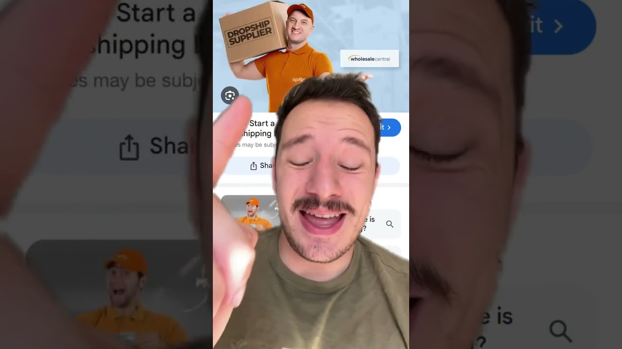 Follow for more complaining content 