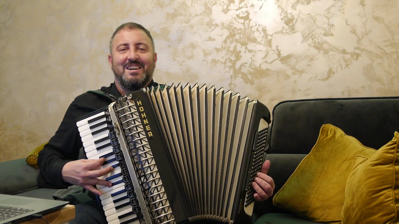 Milan Perný: V tichučkom mládenskom byte + Moje malé dievčatko  KD#372
