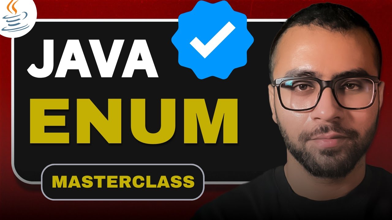 Understanding Enums in Java: Internal working, toString, values, ordinal, valueOf & much more !