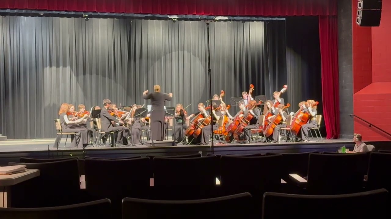 LVHS assessment 