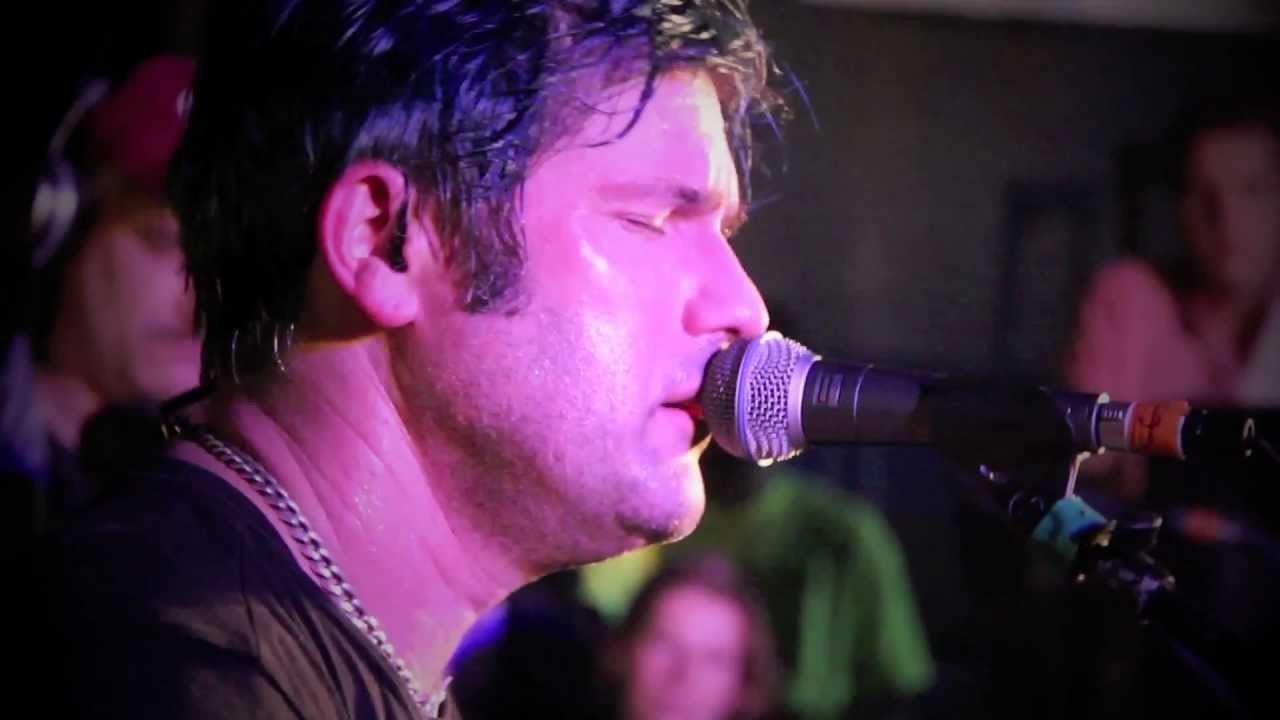 Lagwagon 