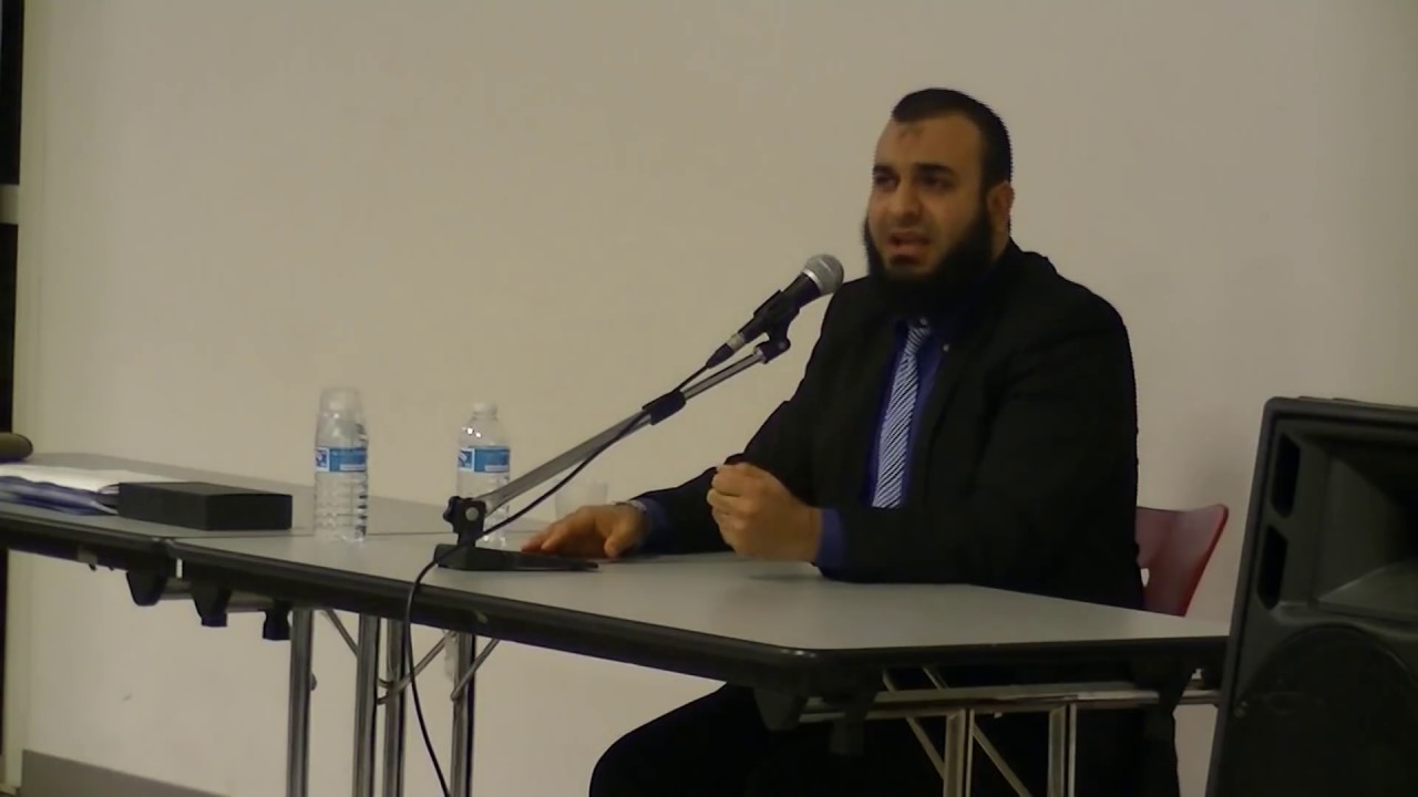 هل تعرفون من هو أجبن العرب ؟؟ قصة عجيبة