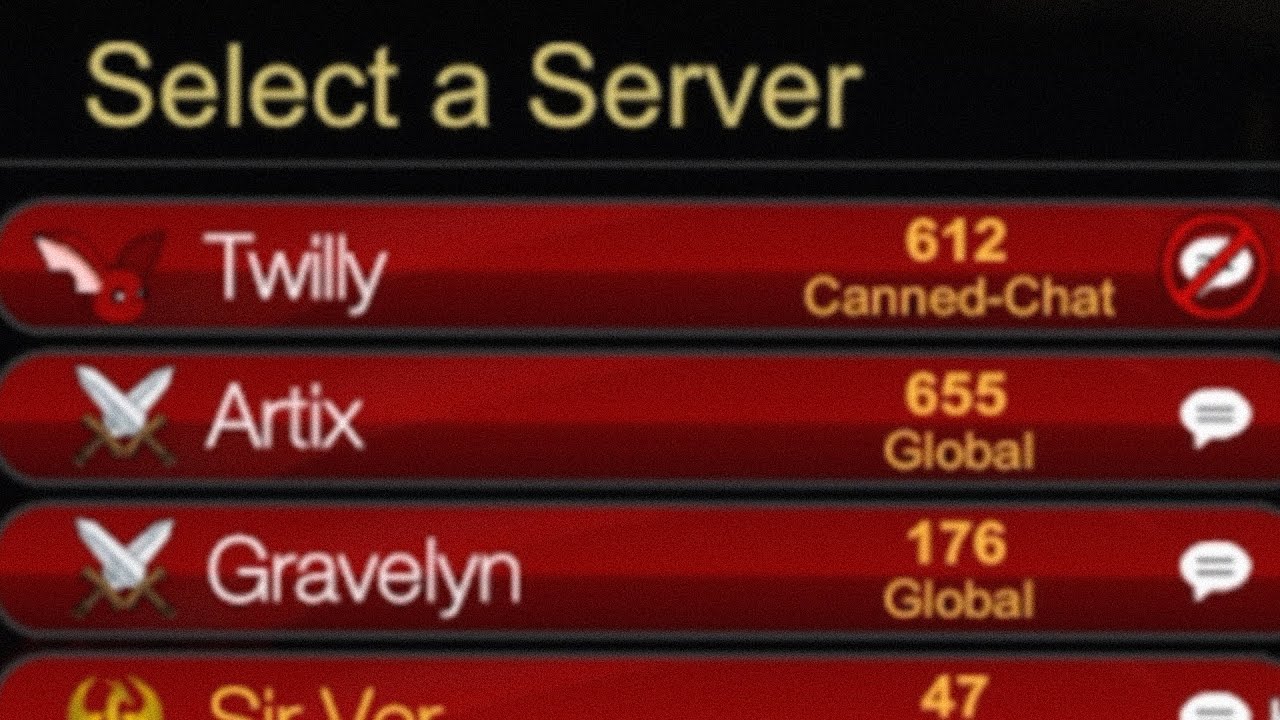 Ситуация с Артиксом в AQW просто безумная.