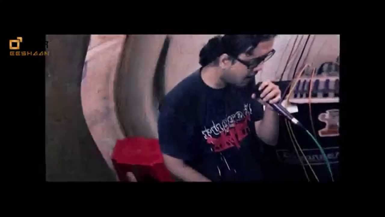 Sundori  | EESHAAN | Album : GIRGITI