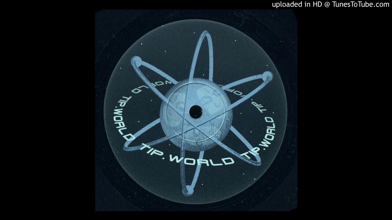 Fuzzion - Dazzed And Confuzzed (2000)