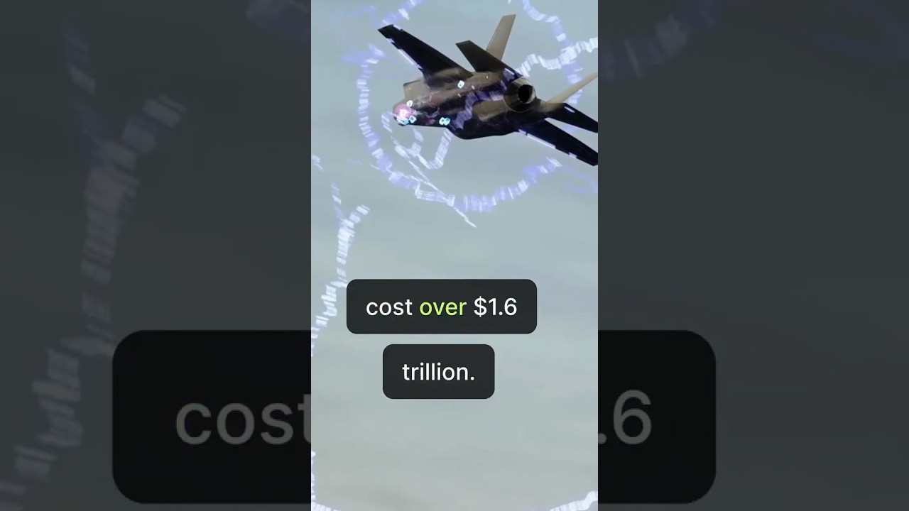5 Companies Rule US Defense Industry, The Primes #lockheed #boeing #raytheon #generaldynamics