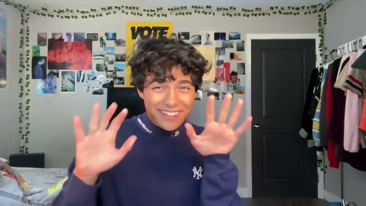 BENOFTHEWEEK! i played roblox for 24 hours straight