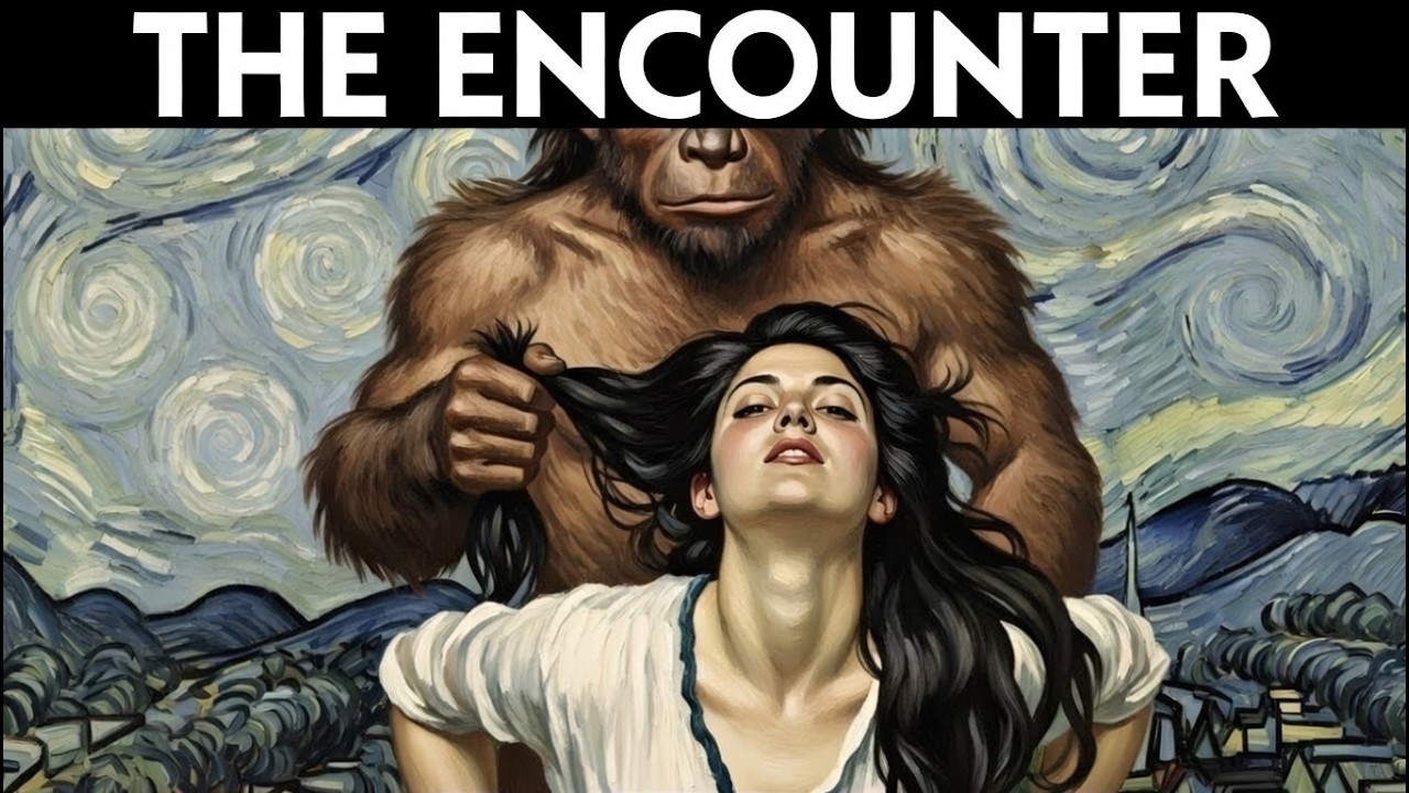 Machiavelli's Darkest and Most Forbidden Method (She'll Obsessively Hunt You Down!)