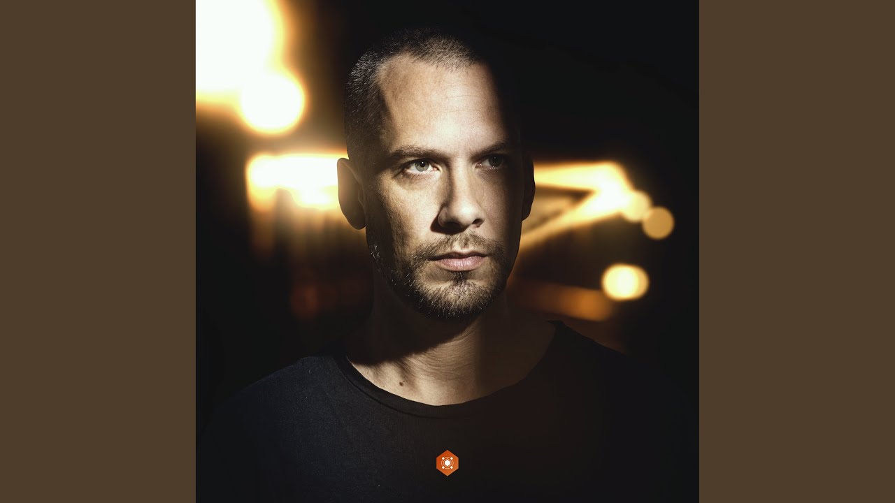 Whose Plan Is It (Extended Mix)