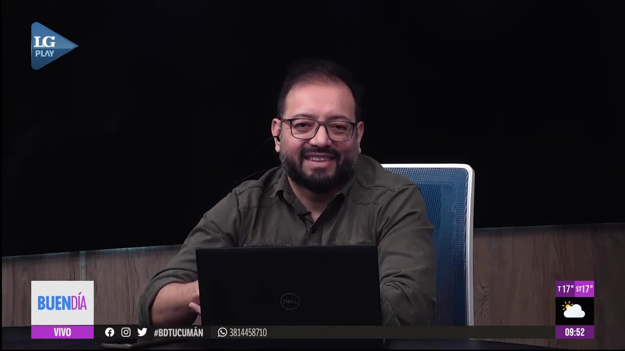 El Gobierno anunció la desregulación de la industria vitivinícola