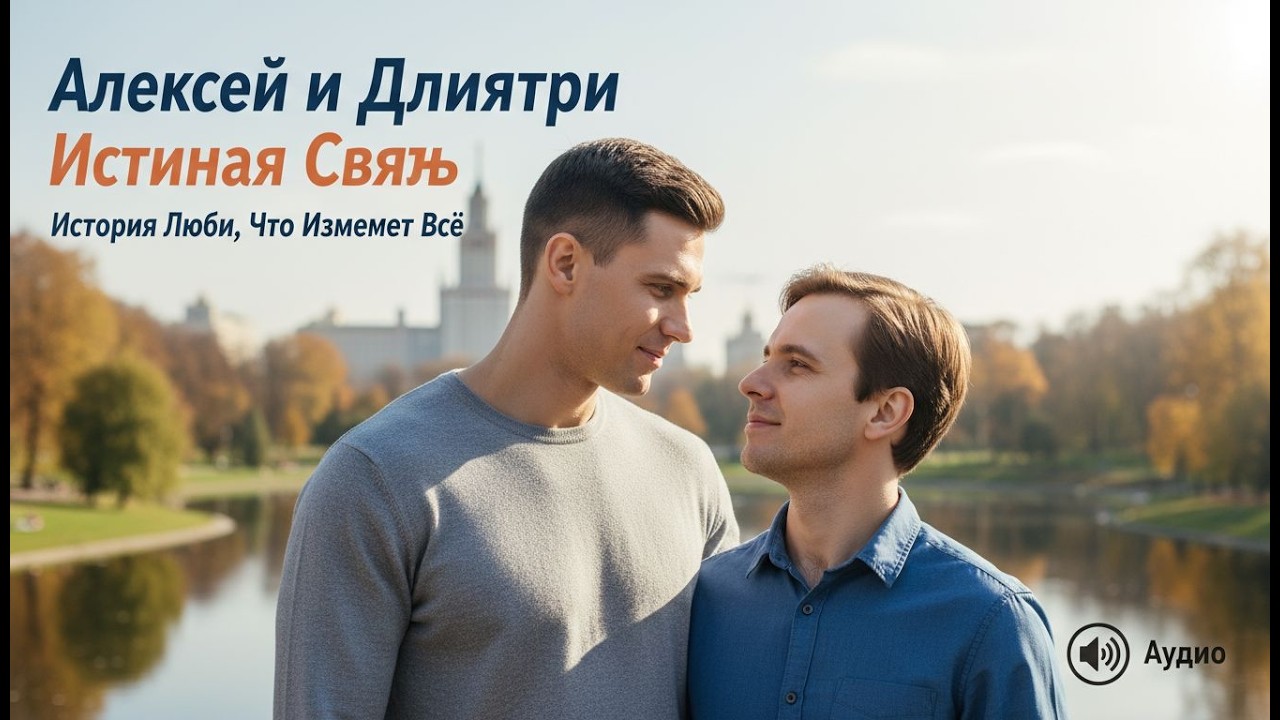 ОН БЫЛ ЗАПРЕЩЁН НА ПОХОРОНАХ ОТЦА — НО КОГДА ПРОЧЛИ ЗАВЕЩАНИЕ, ВСЕ ЗАМЕРЛИ, УСЛЫШАВ ЕГО ИМЯ