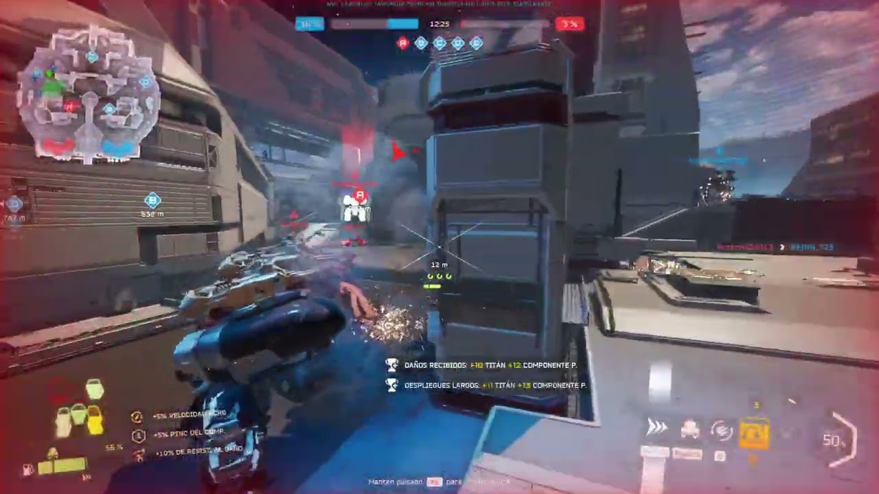 ravana con bisector es dios