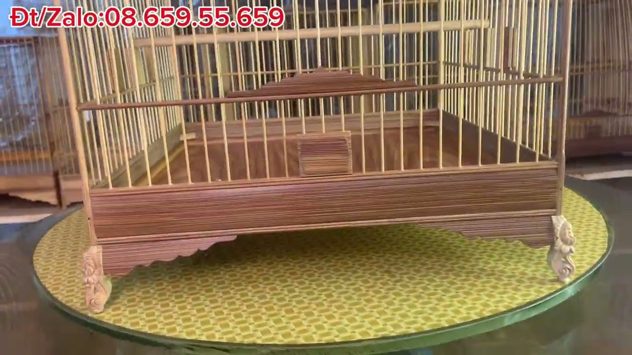 Lên mẫu chiều chào mào bao xịn rẻ nữa