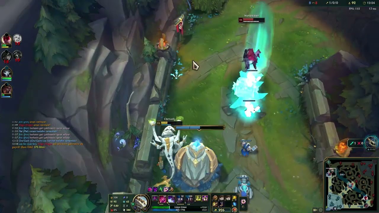 AL BUNU KARDEŞİM TAŞI OYUNU KARDEŞİM