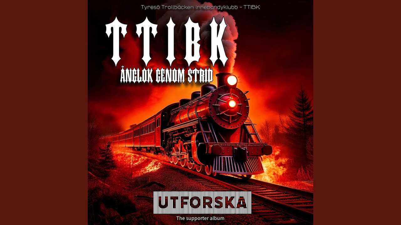 T-T-I-B-K