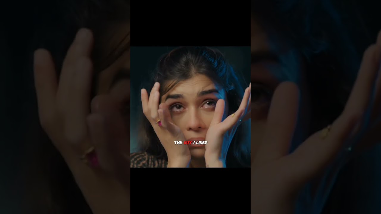sooraj & varsha🥺❤️ #eishasingh #samarthjurel #varsha #dooriyan #viral #shorts