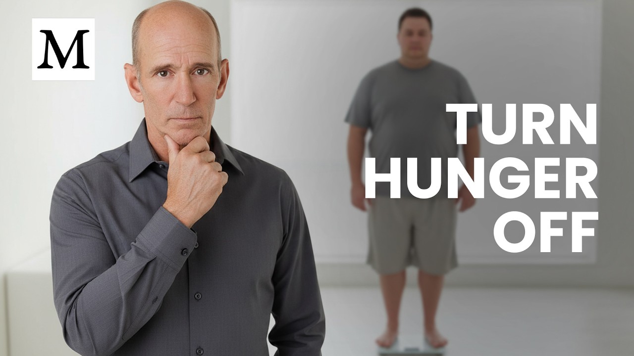 The Real Reason Diet Plateaus Keep Happening | Mercola Cellular Wisdom