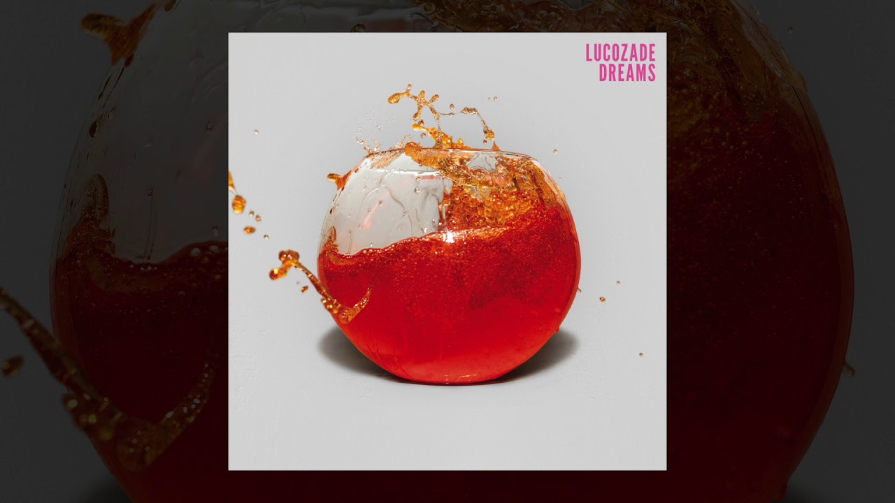 Kid Kapichi - Puppet Strings (Official Audio)