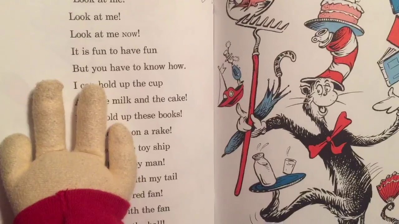Imagine Your Story using Your Imagination