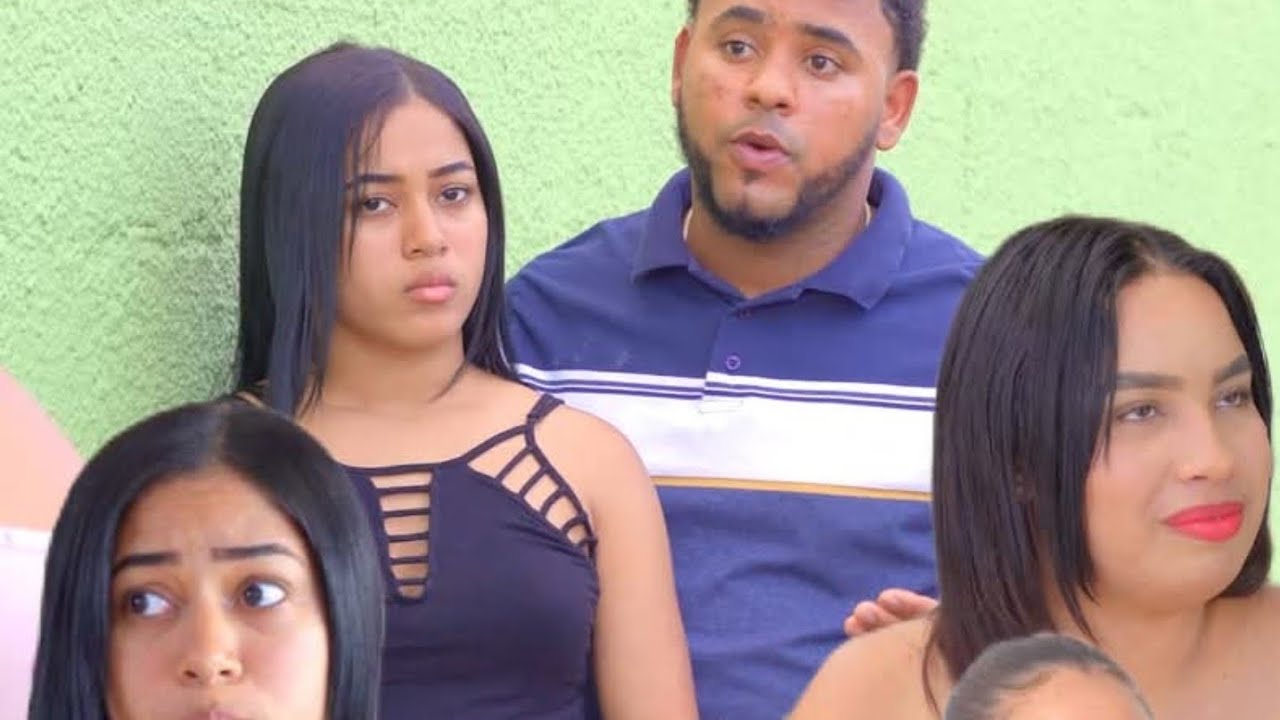Porque tu madre trabaje en un negocio no significa que te den la comida barata #DiosEsBueno