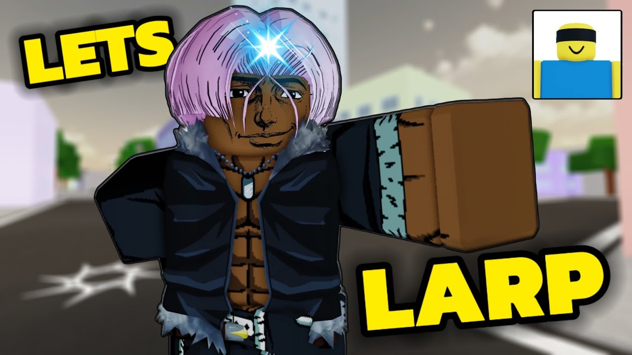 THEY TEAMED ON ME SO I BLASTED THEM | Jujutsu shenanigans 