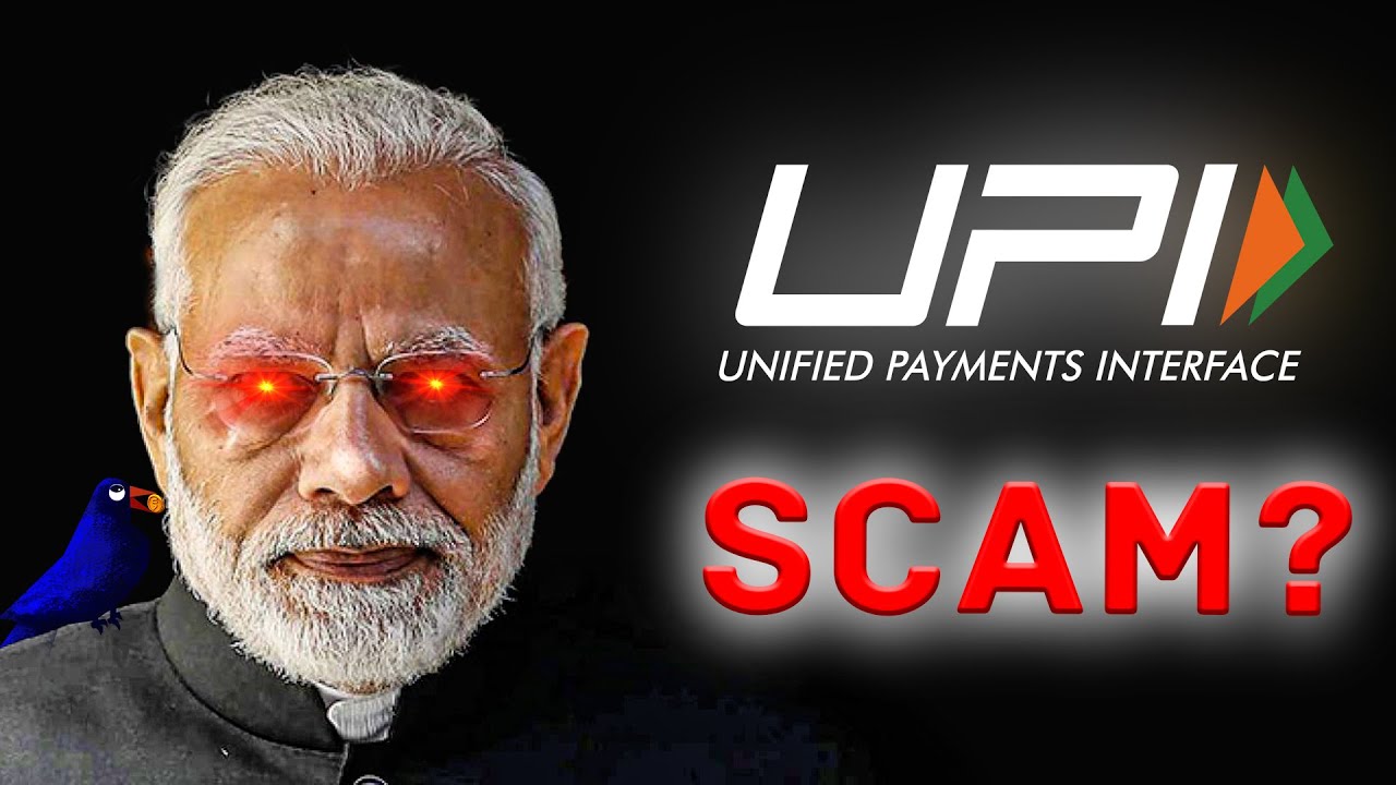 The Dark reality of UPI | How To Stop Overspending | Money Tales