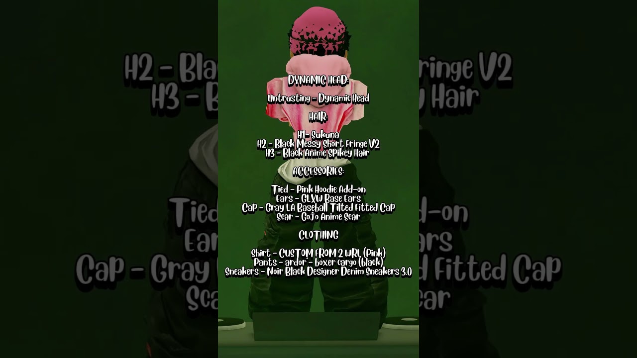 Outfit Ideas for Boys  #roblox #roleplay #berryave #berryavenueoutfits #robloxroleplay #edit #rp