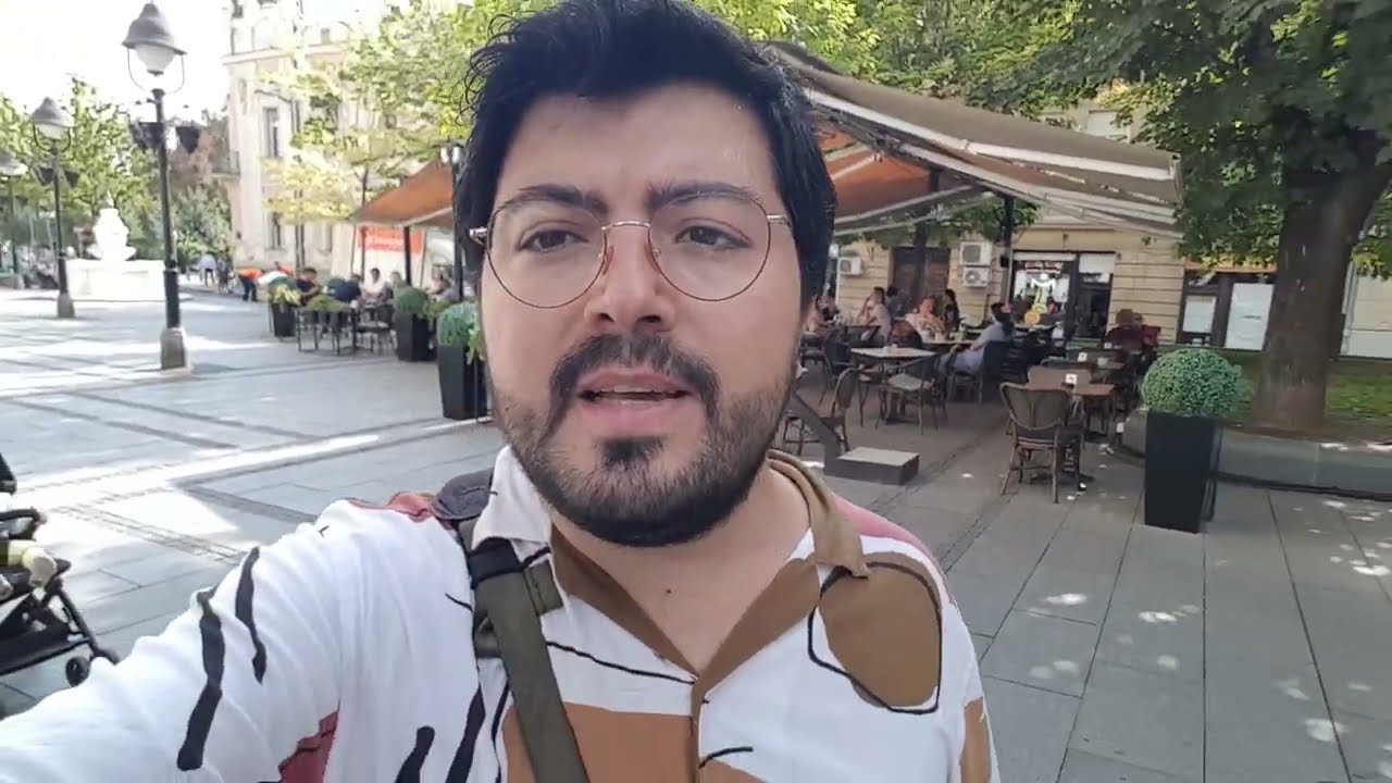 Sirbistan'da iş kurmak ve çok para kazandıran işler!