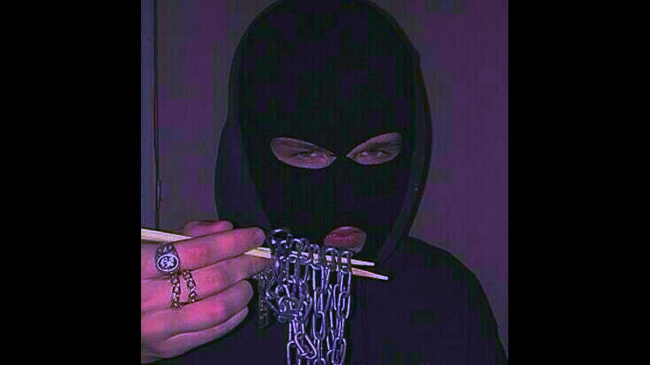 𝕱𝖗𝖊𝖊 | Klem Schen X Yuzmv X Lvz - Type Beat - “c grv triste tavu”