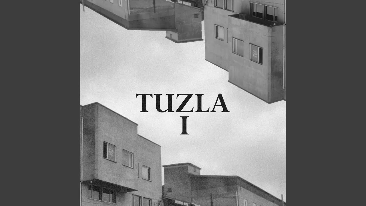 Tuzla