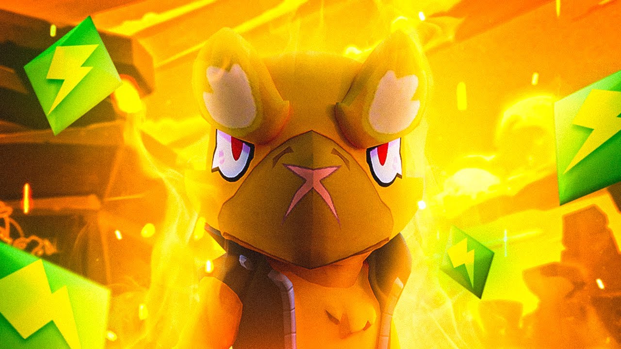 The Most Expensive Skin in Showdown OP 🤑