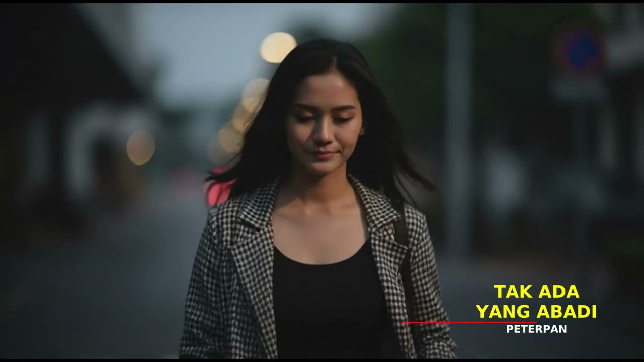 KUMPULAN LAGU COVER TERBARU