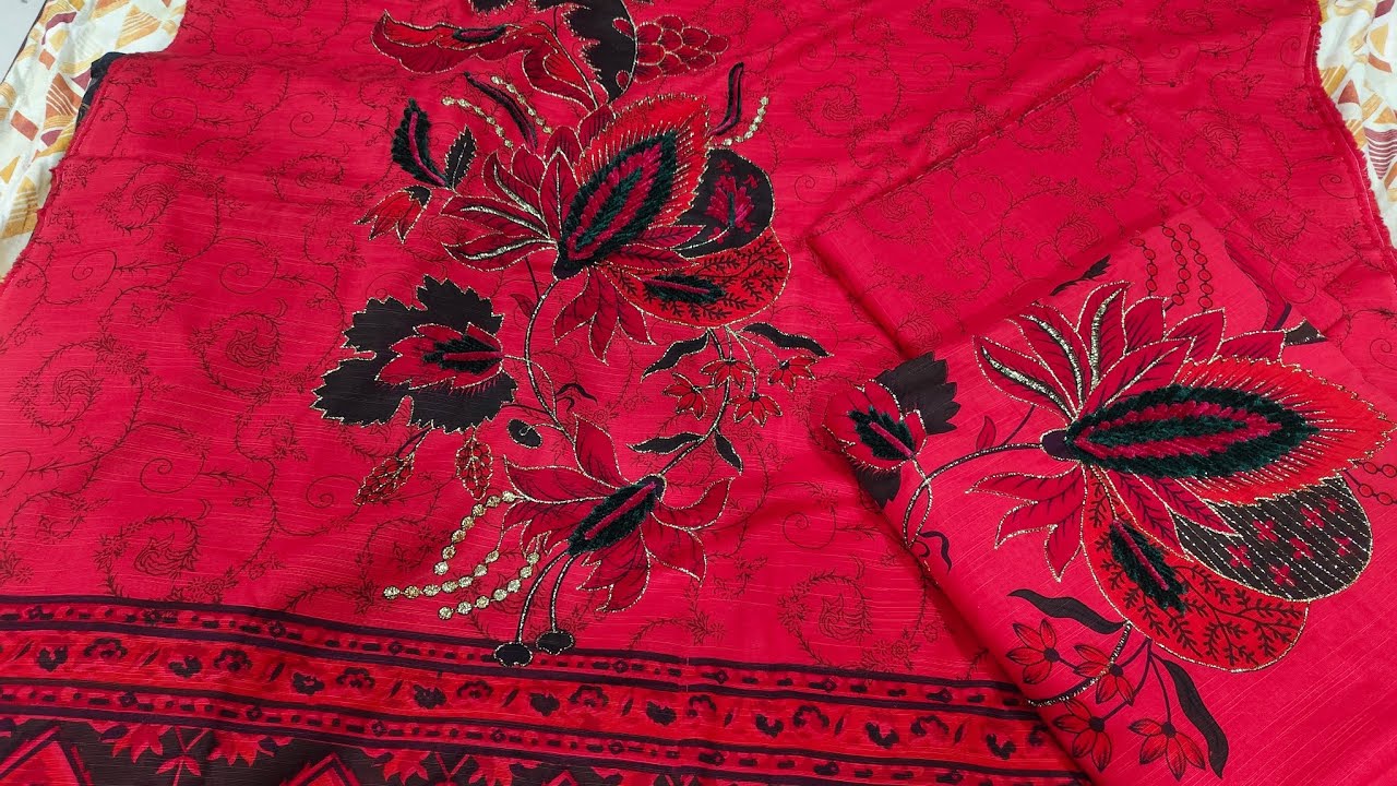 Aj karen ge totally parsal ki unboxing// Pakistani family vilog 🇵🇰