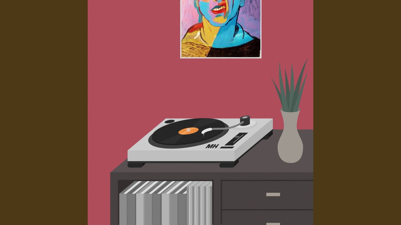 Čierna a biela (Black and White)