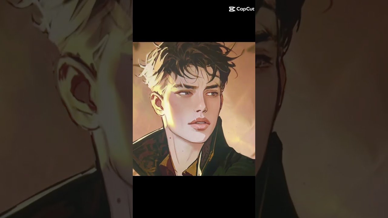 adorable idiot #crookedkingdom #kazbrekker #edit