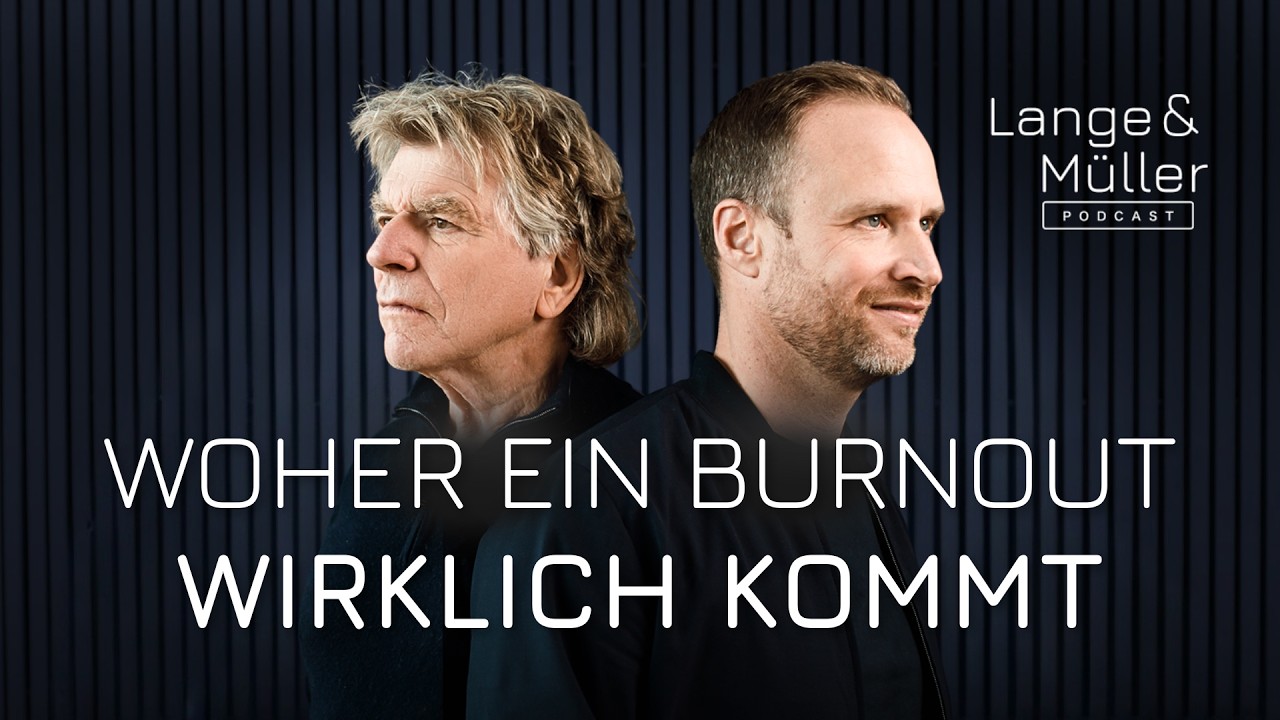 &bdquo;Krank werden hei&szlig;t immer die Wahrheit vermieden haben.