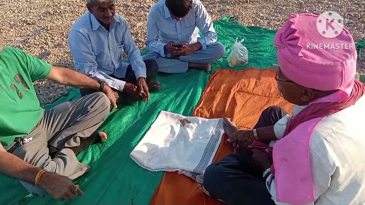 SHADHI NO DARBAR.                   BHAG..2