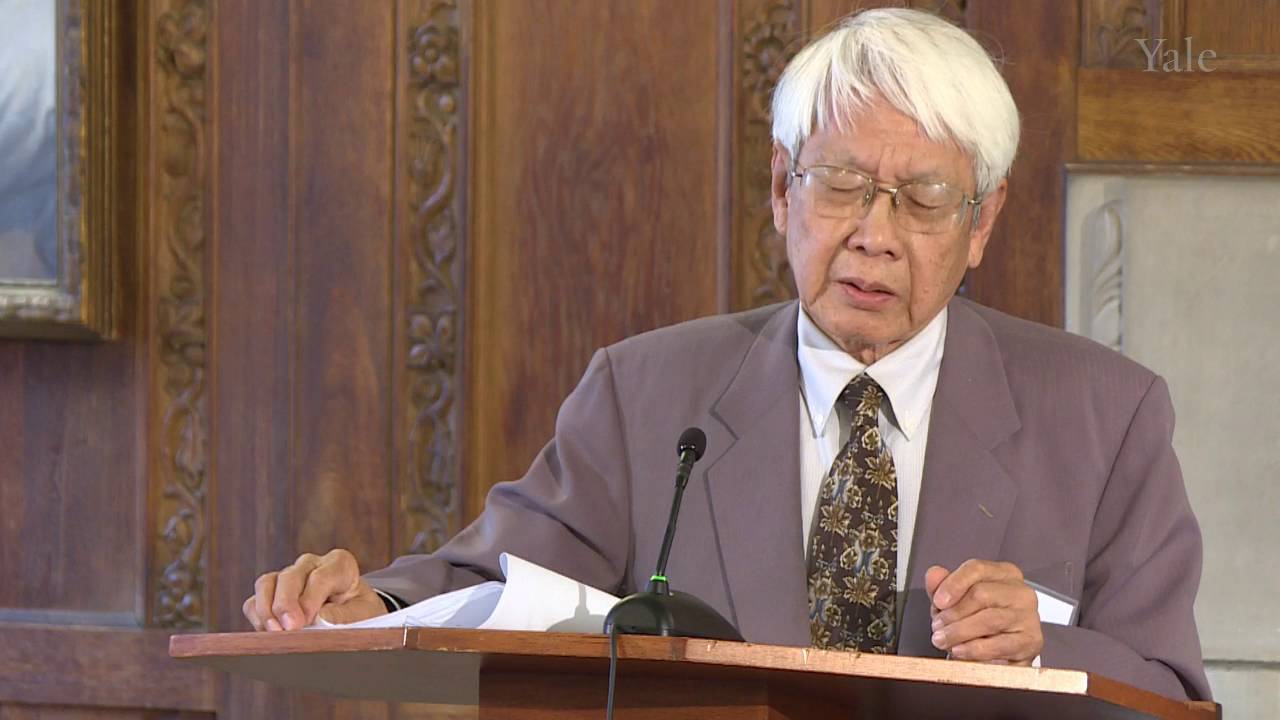 Ta Van Tai  &ldquo;Vietnam&rsquo;s Lawfare For Claiming Territorial Sovereignty and Maritime Rights&rdquo;