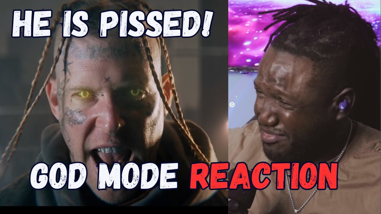 EVERYONE IS CATCHING STRAYS.. TOM MACDONALD 